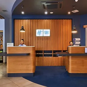 Otel Express - Malta By Ihg