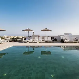 Hotel Ac By Marriott St Julian's, St. Julian's